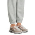 thumbnail image 3 of Avia Women's Lace-Up Air Sneaker 2, Sizes 6-11, 3 of 8