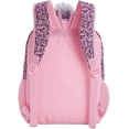 thumbnail image 2 of Mochila LOL Sorpresa Reina Kitty Niñas 16 Bolsa Escuela LOL Talla Elemental, 2 of 3