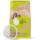 thumbnail image 1 of Disco menstrual desechable Flex Plant Plus Disc, 12 unidades, 1 of 7