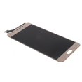 thumbnail image 3 of o3V OEM LCD Screen and Digitizer Assembly Replace Part for Samsung m4l Galaxy J7 Prime On7 (2016) -, 3 of 4