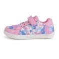 thumbnail image 3 of Zapatos Deportivos Dsghhbhf (30) Rosa, 3 of 9