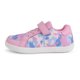 thumbnail image 3 of Deportivas para Correr Y Dsghhbhf ( 29) Rosa, 3 of 9