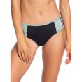 thumbnail image 1 of Roxy Women's Fitness Shorty Bottom, 1 of 2