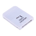thumbnail image 2 of Wchiuoe Memory Card Case, Memory Card, Laptop Memory Card For Computer Game, 2 of 8
