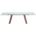 thumbnail image 4 of Wonder Extension Table, 4 of 9