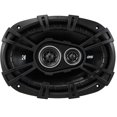 thumbnail image 2 of Set de Medios Kicker 6.5" 100 Watts RMS - CSS65, 2 of 5