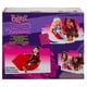 thumbnail image 4 of Sillón Bratz Labios Rojos, 4 of 4