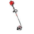 thumbnail image 6 of Troy-Bilt 25cc Gas Straight Shaft Lawn Edger with Attachment Capability, TBE252, 6 of 7