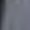 Gray, variant on Taqqpue Fleece Hooded Jacket Casual Solid Color Thick Winter Warm Thermal Zip up Hoodies Loose Fit Plus Size Outwear Coats with Pockets