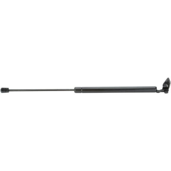StrongArm 6219R Right Tailgate Lift Support for Subaru Forester