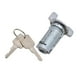 thumbnail image 4 of Cerradura Del Interruptor de Encendido Automático Del Coche con Reemplazo de 2 Teclas para Universal, 4 of 8