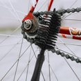 thumbnail image 3 of Mobutofu 3Pcs Compact Bike Chain Cleaner Black Plastic with Two Sided Bristles for Efficient Chain Maintenance, 3 of 8