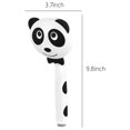 thumbnail image 2 of Panda Toys Bathing Shower Head, Easy Water Flowing Control, 2 of 6