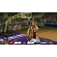 thumbnail image 3 of NBA Live 2008 - PlayStation Portable, 3 of 7