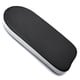 thumbnail image 1 of Greeniant Cojín para asiento trasero, alfombrilla para asiento trasero de bicicleta nueva, funda para asiento trasero de bicicleta, Ciclismo, 1 of 6