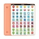 thumbnail image 1 of Máquina de lectura de tabletas para niños, juguete educativo HUOGUO, 1 of 1