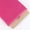 Fuchsia, variant on 54" Inch X 10 Yards Premium Glitter Tulle Fabric Bolt (Light Blue)