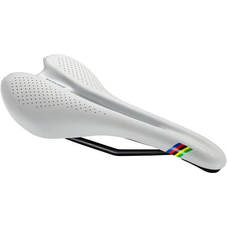 Ritchey Bicycle Wheels - Ritchey WCS ZeroMax Carbon Saddle