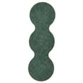 thumbnail image 3 of Wood and Cotton Pulp Battery Insulators Provides Excellent Battery Protection, 3 of 8