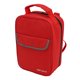 thumbnail image 1 of Bolsa de Almacenamiento Médico, Bolsa Médica A Prueba de Lluvia Portátil para Emergencia, 1 of 7