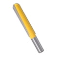 thumbnail image 3 of Fresa de del pedazo del enrutador de de del acero del para / - b si CUTICAT Fresa para trabajar la madera, 3 of 7