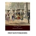 thumbnail image 1 of Pre-Owned Basque Legends, 1 of 1