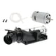 thumbnail image 2 of Bomba de chorro de agua Zulema 40 mm con motor 775 Accesorios de piezas de modelo, 2 of 8