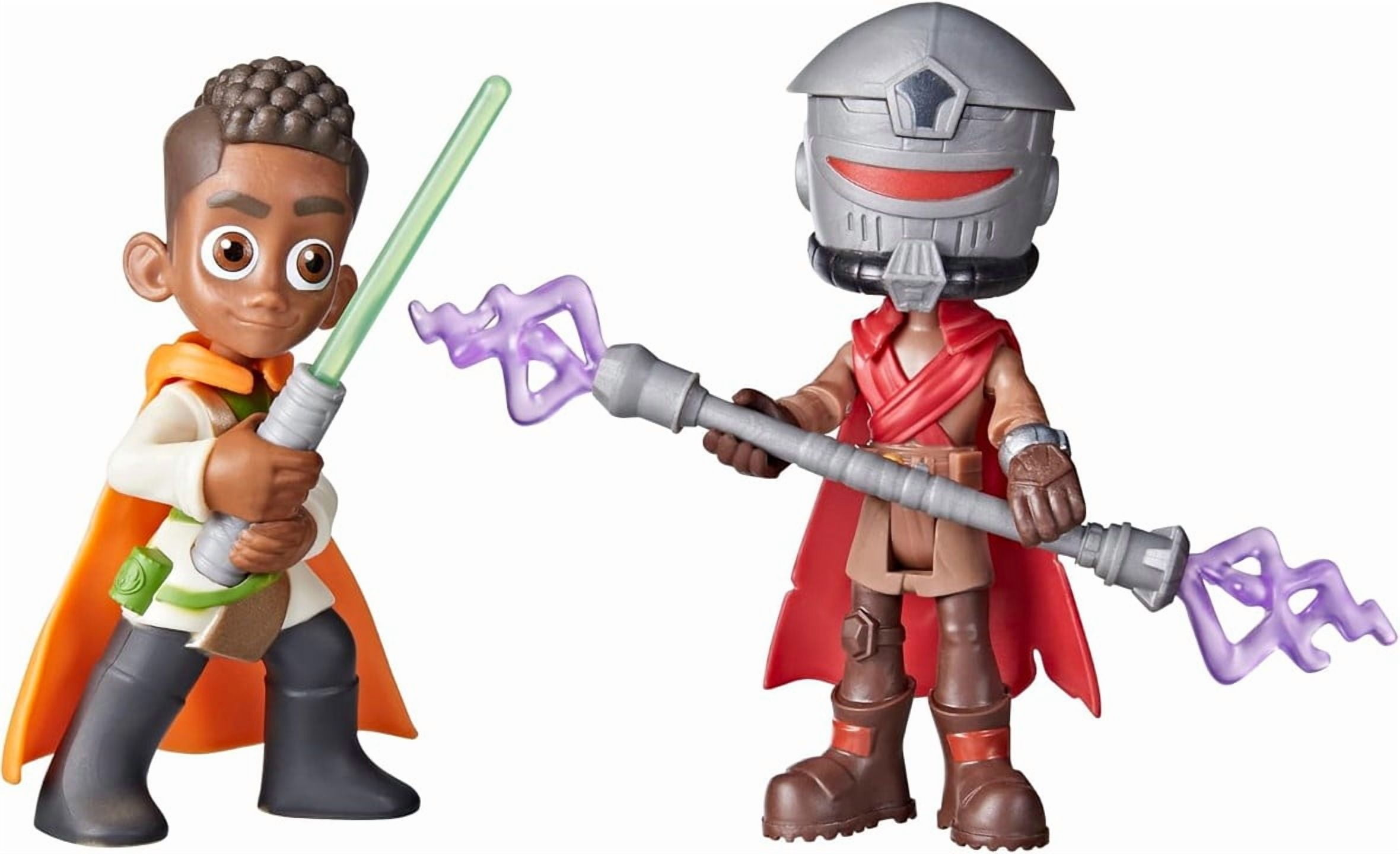 ガズガルのポットレーサー 10枚セット Young Jedi ガズガルのポットレーサー 10枚セット Young Jedi Star Wars, Young