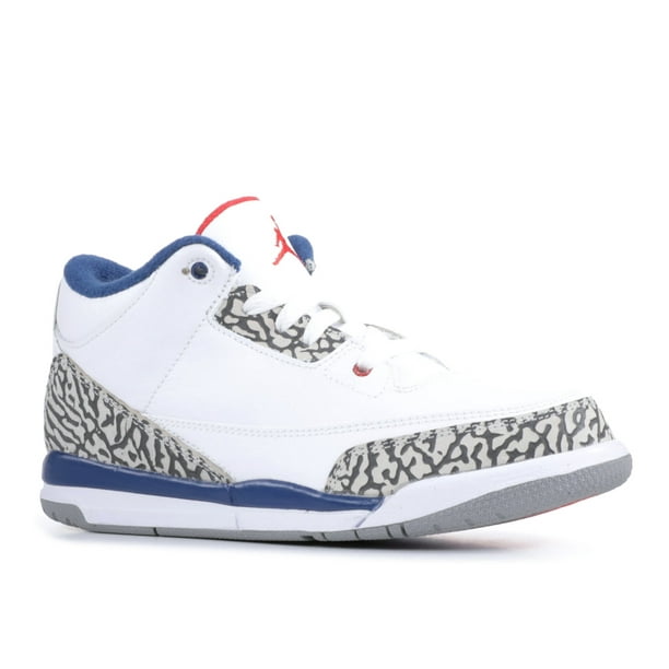 Jordan 3 hotsell retro bp
