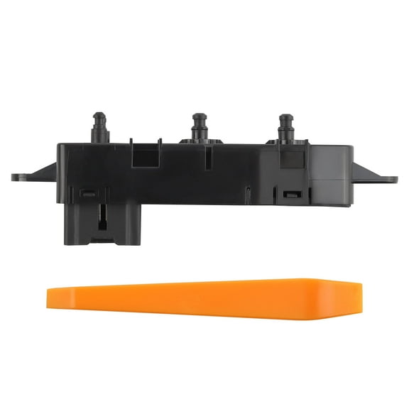 LH Driver Power Seat Control Switch Fits for Nissan Murano 2009-2018 87066-1AB0A