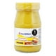 thumbnail image 2 of Pack de 24 Mostaza McCormick #8 210 gr McCormick #8, 2 of 3