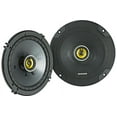 thumbnail image 2 of Kicker CS Series Front Door Factory Speaker Replacement Package Fits select 1998-2005 Chevrolet Blazer, 2 of 11