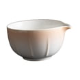 thumbnail image 3 of Matcha Bowl con boquilla Ligera Ligera Multifuncional tradicional 14x126x72cm para regalos de casa Regalo a mano 500ml Estilo C, 3 of 8