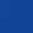 Royal Blue, variant on Life Like Riding Bicycle, Ride T-Shirt Men -Image by Shutterstock, Male Large
