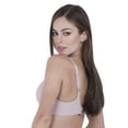 thumbnail image 3 of DUO BRA PREFORMADO CON VARILLA LATERAL, 3 of 3