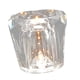 thumbnail image 5 of Lámpara de pie de noche Yuyangstore Luz de noche Recargable Estilo B, 5 of 8