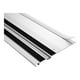 thumbnail image 2 of Splinterguard de repuesto Festool FS-SP 1400 mm, 2 of 5