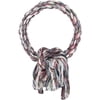 Pet Friendly: Rope Tug Dog Toy, 1 ct