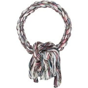 Pet Friendly: Rope Tug Dog Toy, 1 ct