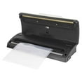 thumbnail image 4 of Nesco VSS-01 Vacuum Sealer with Scale, 4 of 5