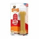 thumbnail image 2 of Juguete Masticable Nylabone Sabor Original Grande para Perros Gigantes, 2 of 2