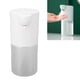thumbnail image 1 of Dispensador de Jabón ANGGREK Automático Recargable 350ml Translúcido, 1 of 8