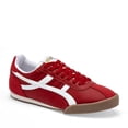 thumbnail image 1 of TENIS GÖSH ROJO 141247, 1 of 3