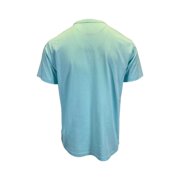 Vineyard Vines Men's T-Shirt Sun Washed Whale Embroidered Short Sleeve Tee