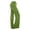 Green, variant on CHGBMOK Womens Bootcut Yoga Pants with Cargo Pockets Stretchy Palazzo Pants Long Wide Leg Workout Baggy Cargo Sweat Pants