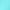 Cyan, variant on Tshirts Women Trendy Women's T Shirt Tee Button Long Sleeve Daily Weekend Fashion Basic V- Neck Regular Top With Pocket