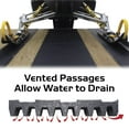 thumbnail image 4 of Caliber 13210 TraxMat Snowmobile Traction Mat - 54", 4 of 5