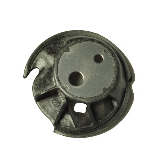 Generic Sewing Machine Bobbin Case