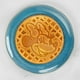 thumbnail image 3 of Uncanny Brands Waffle Maker Disney Minnie Mouse, 3 of 5