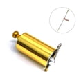 thumbnail image 3 of Tholdsy Cane Trick Wand Telescopic Stick Props Stage Party Performance Festival Costume Toy Play for Kids Adults Juguetes No.1 Tholdsy FN006634-01, 3 of 6